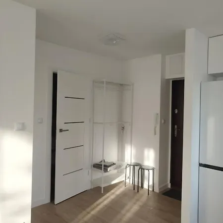 Cozy Newly Renovated * Radom
