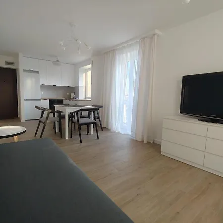 Cozy Newly Renovated Lejlighed *