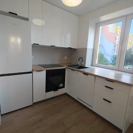 Cozy Newly Renovated * Radom