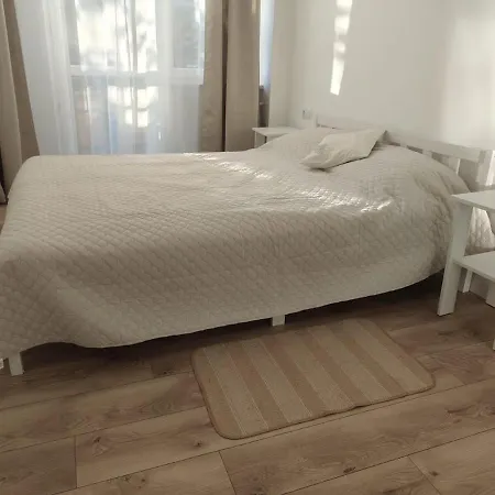 Cozy Newly Renovated *