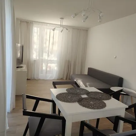 Cozy Newly Renovated